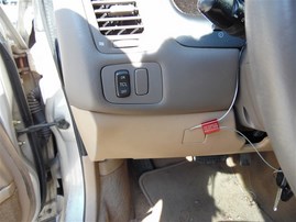 2002 MITSUBISHI DIAMANTE LS BEIGE 3.5 AT 193928